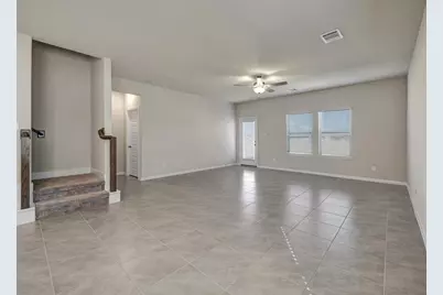 2223 Cherryvale Drive, Tomball, TX 77375 - Photo 14