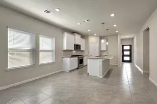 2223 Cherryvale Dr, Tomball, TX 77375 - Photo 10