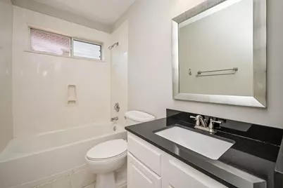 12138 Havenmist Drive, Tomball, TX 77375 - Photo 26
