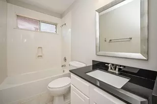 12138 Havenmist Dr, Tomball, TX 77375 - Photo 26