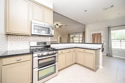 12138 Havenmist Drive, Tomball, TX 77375 - Photo 8