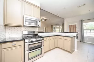 12138 Havenmist Dr, Tomball, TX 77375 - Photo 8