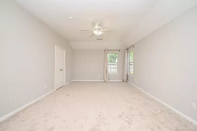 12138 Havenmist Drive, Tomball, TX 77375 - Photo 12