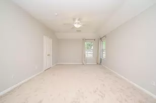 12138 Havenmist Dr, Tomball, TX 77375 - Photo 12