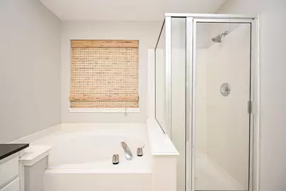 12138 Havenmist Drive, Tomball, TX 77375 - Photo 16