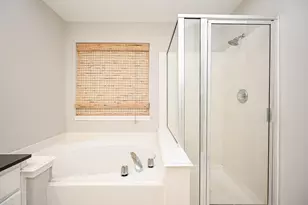 12138 Havenmist Dr, Tomball, TX 77375 - Photo 16