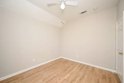 12138 Havenmist Drive, Tomball, TX 77375 - Photo 22
