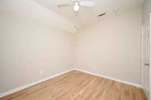 12138 Havenmist Dr, Tomball, TX 77375 - Photo 22