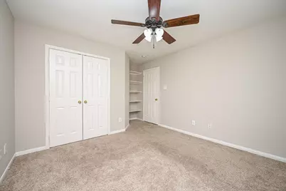 12138 Havenmist Drive, Tomball, TX 77375 - Photo 24
