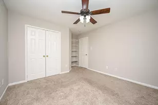 12138 Havenmist Dr, Tomball, TX 77375 - Photo 24