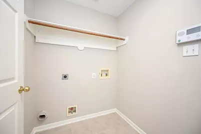 12138 Havenmist Drive, Tomball, TX 77375 - Photo 28