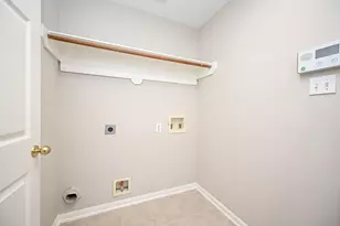 12138 Havenmist Dr, Tomball, TX 77375 - Photo 28
