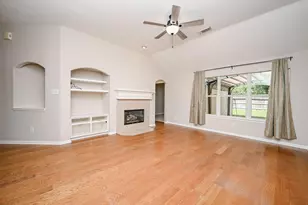 12138 Havenmist Dr, Tomball, TX 77375 - Photo 4