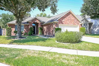 12138 Havenmist Drive, Tomball, TX 77375 - Photo 1