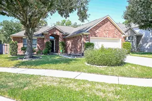 12138 Havenmist Dr, Tomball, TX 77375 - Photo 1