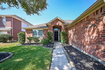 12138 Havenmist Drive, Tomball, TX 77375 - Photo 2