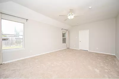 12138 Havenmist Drive, Tomball, TX 77375 - Photo 14