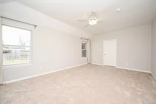 12138 Havenmist Dr, Tomball, TX 77375 - Photo 14