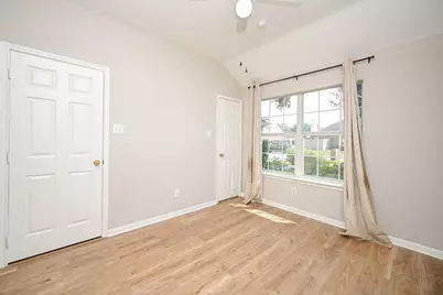 12138 Havenmist Drive, Tomball, TX 77375 - Photo 20