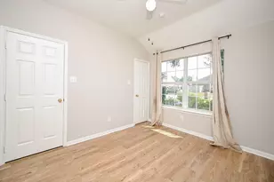 12138 Havenmist Dr, Tomball, TX 77375 - Photo 20