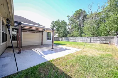 12138 Havenmist Drive, Tomball, TX 77375 - Photo 30