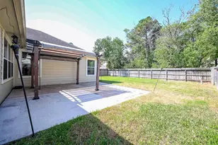 12138 Havenmist Dr, Tomball, TX 77375 - Photo 30