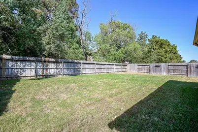 12138 Havenmist Drive, Tomball, TX 77375 - Photo 32
