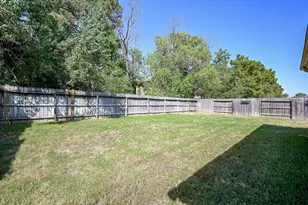 12138 Havenmist Dr, Tomball, TX 77375 - Photo 32