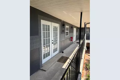 709 Gale Street #14, Seabrook, TX 77586 - Photo 16