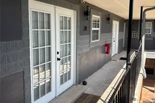 709 Gale St, Seabrook, TX 77586 - Photo 16