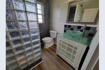 709 Gale Street #14, Seabrook, TX 77586 - Photo 14