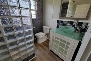 709 Gale St, Seabrook, TX 77586 - Photo 14