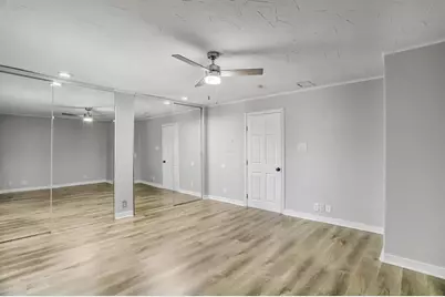 709 Gale Street #14, Seabrook, TX 77586 - Photo 12