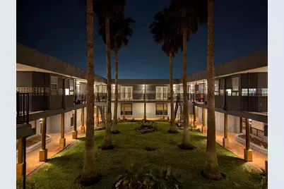 709 Gale Street #14, Seabrook, TX 77586 - Photo 8