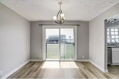 709 Gale Street #14, Seabrook, TX 77586 - Photo 6