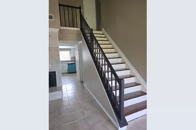 16611 Quail Dale Drive, Houston, TX 77489 - Photo 2