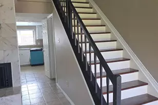 16611 Quail Dale Dr, Houston, TX 77489 - Photo 2