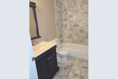 16611 Quail Dale Drive, Houston, TX 77489 - Photo 10