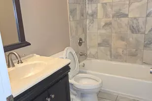 16611 Quail Dale Dr, Houston, TX 77489 - Photo 10