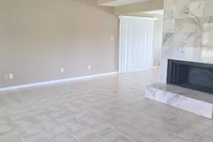 16611 Quail Dale Dr, Houston, TX 77489 - Photo 1