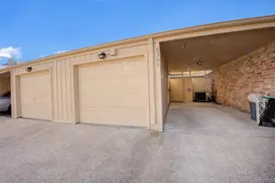 6364 Briar Rose Dr, Houston, TX 77057 - Photo 40