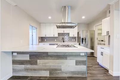 6364 Briar Rose Drive #178, Houston, TX 77057 - Photo 1