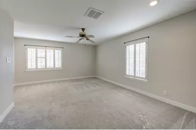 6364 Briar Rose Drive #178, Houston, TX 77057 - Photo 28