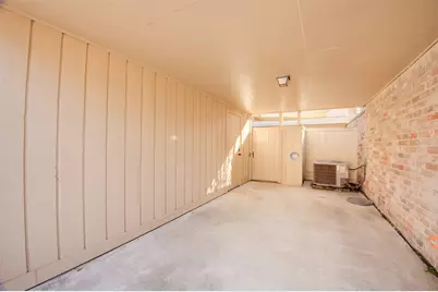 6364 Briar Rose Drive #178, Houston, TX 77057 - Photo 38