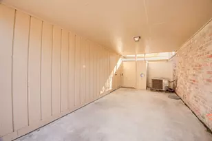 6364 Briar Rose Dr, Houston, TX 77057 - Photo 38