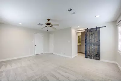 6364 Briar Rose Drive #178, Houston, TX 77057 - Photo 30