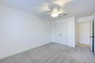 6364 Briar Rose Dr, Houston, TX 77057 - Photo 26