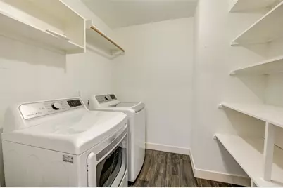 6364 Briar Rose Drive #178, Houston, TX 77057 - Photo 20