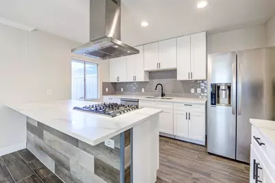 6364 Briar Rose Drive #178, Houston, TX 77057 - Photo 16