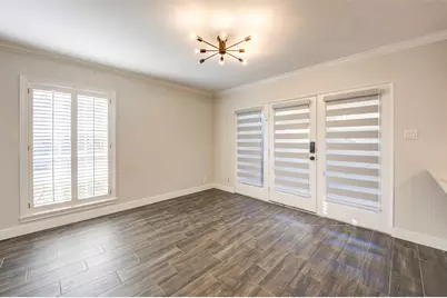 6364 Briar Rose Drive #178, Houston, TX 77057 - Photo 14